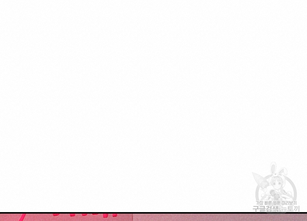 1701352813_54411061545959.jpg