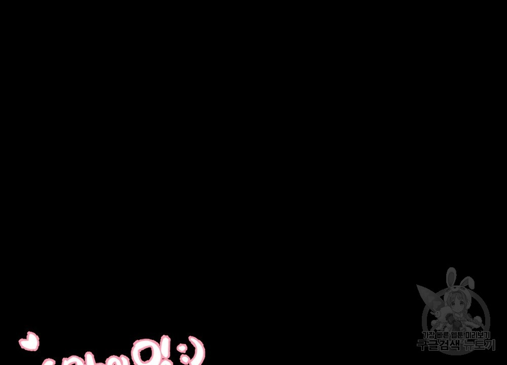 1701352812_29315825985404.jpg