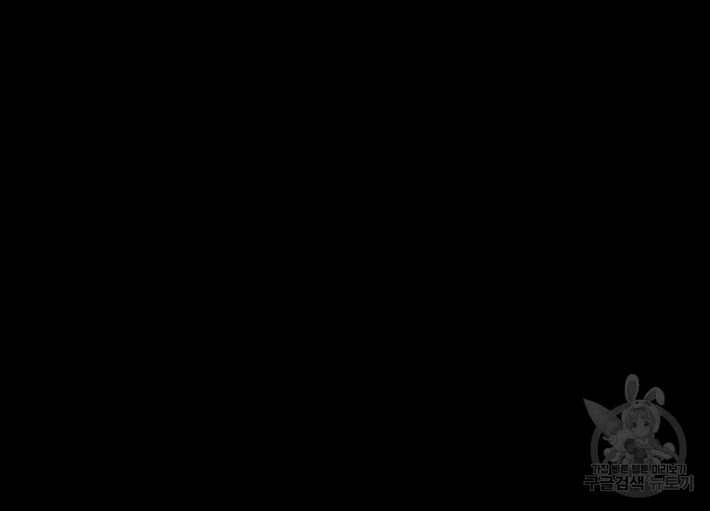 1701352818_41109093062967.jpg