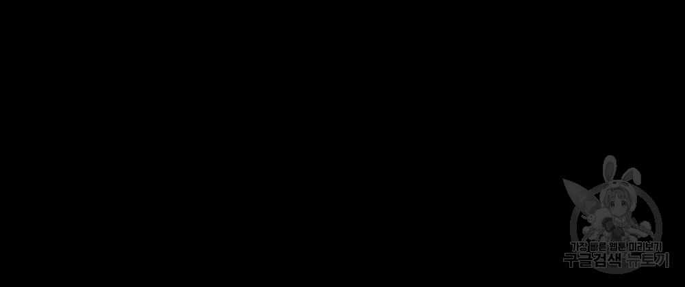 1701352811_41504483820843.jpg