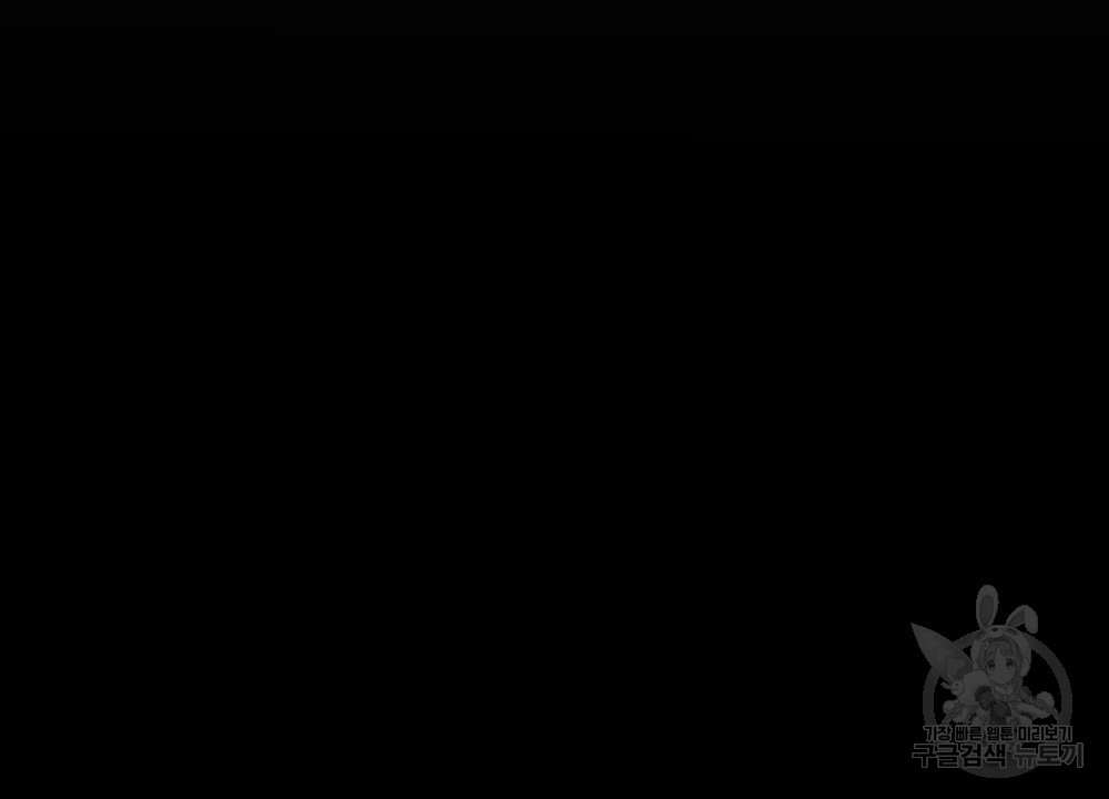 1701352817_63967925547380.jpg