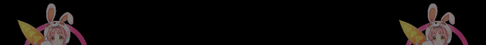 1701352820_62054897958731.jpg