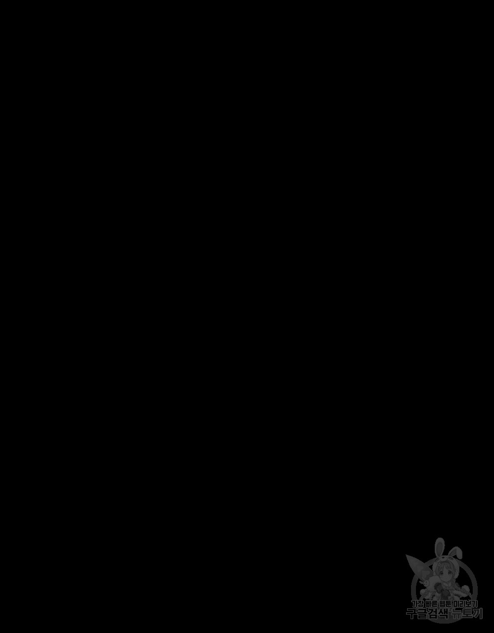 1701352812_81982203790965.jpg