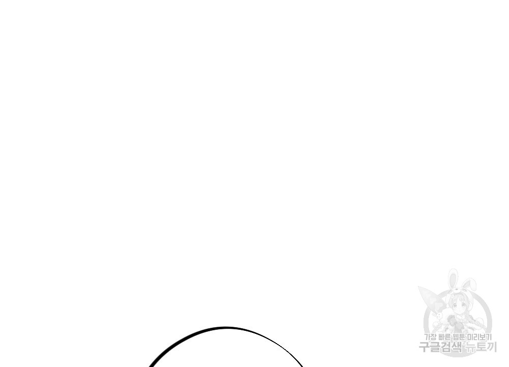 1701352818_89736864132977.jpg