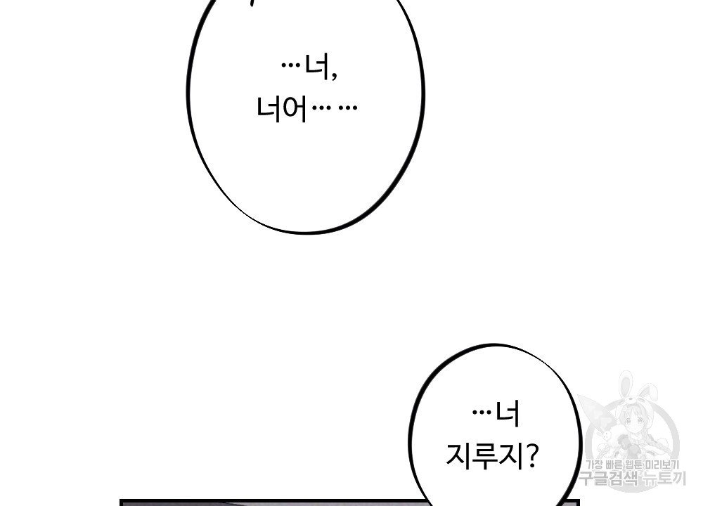 1701352818_71173397442126.jpg