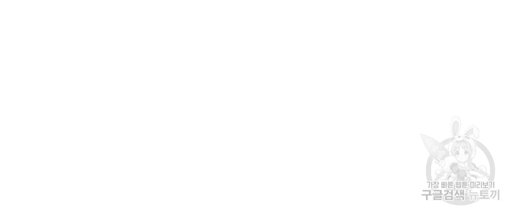 1701352812_70704670467975.jpg