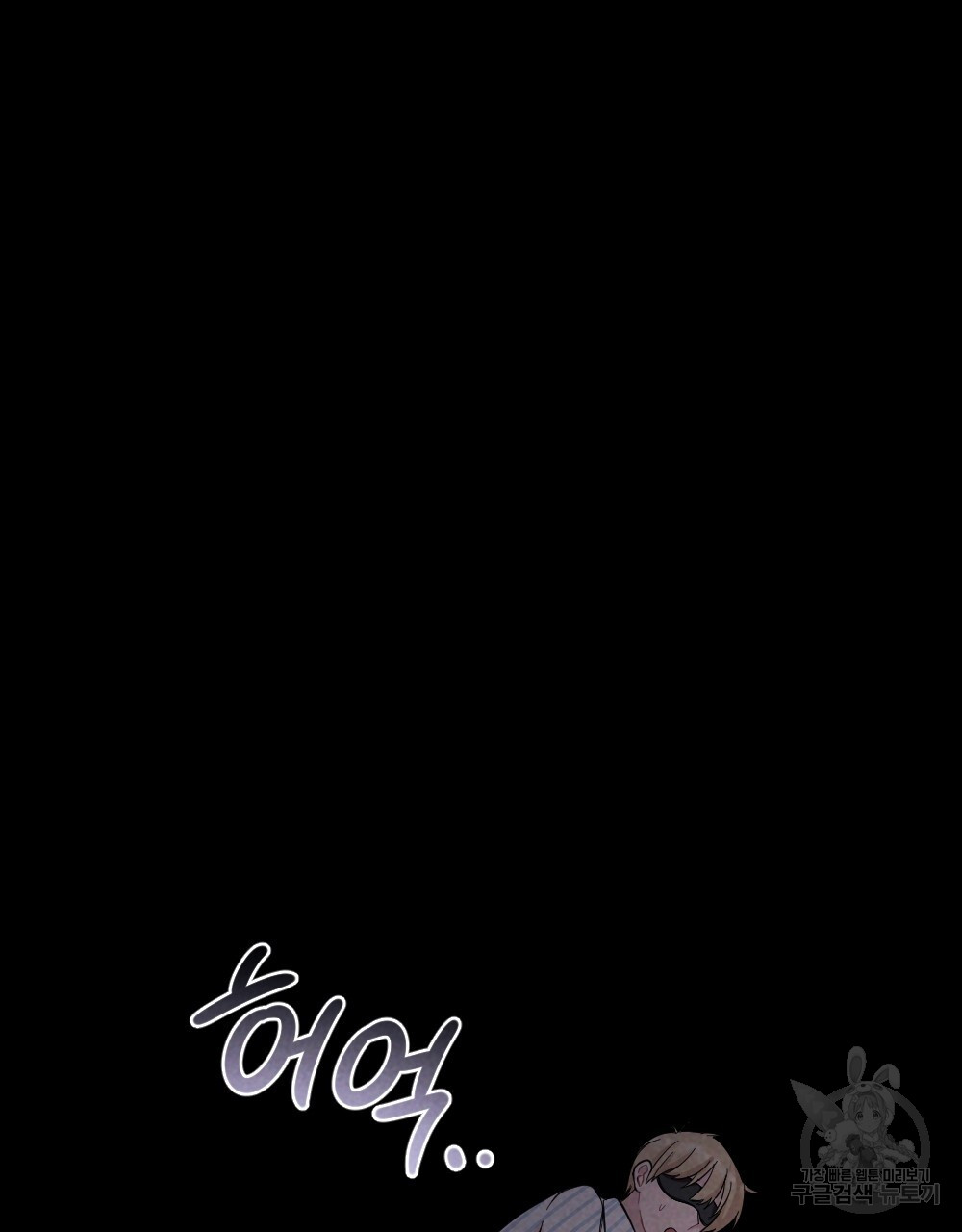 1701352828_15493898068118.jpg