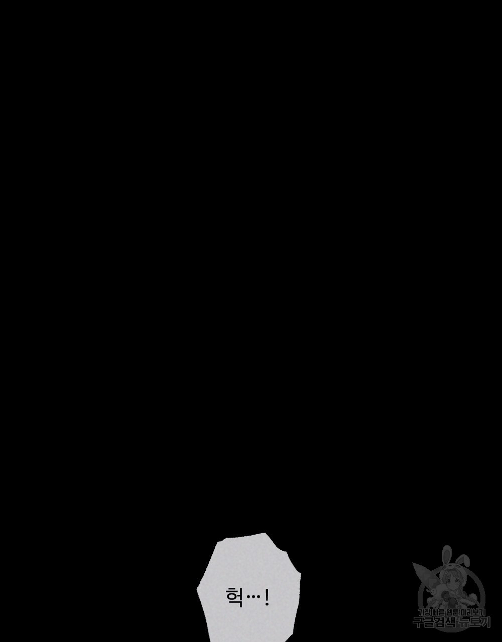 1701352827_42178609529344.jpg