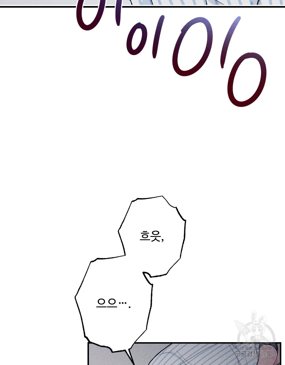 1701352822_80758275588267.jpg