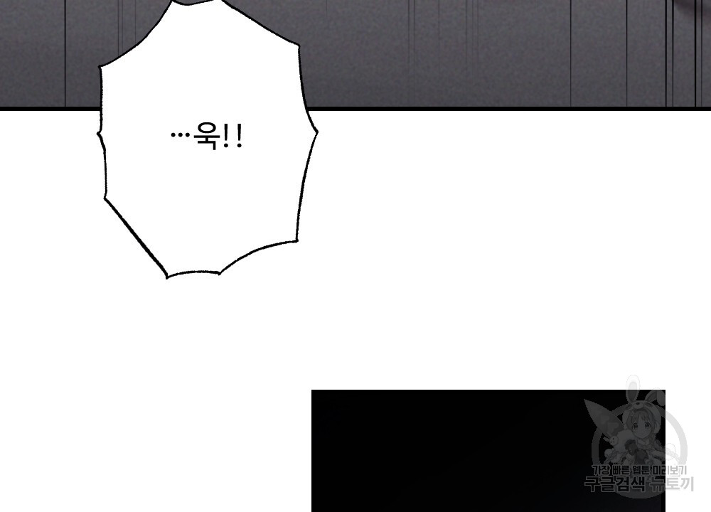 1701352815_74259989167273.jpg