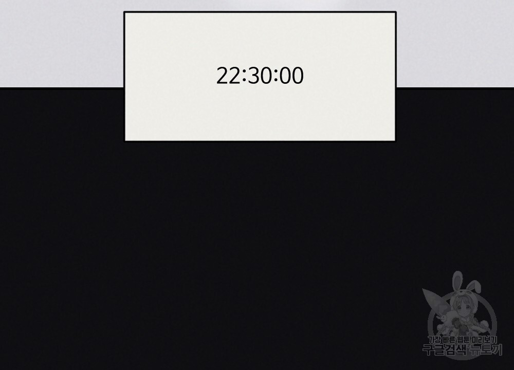 1701352824_99137629811709.jpg