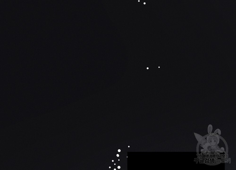 1701352820_37652915157165.jpg