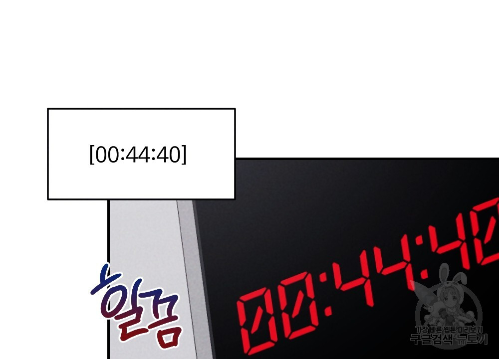 1701352816_95212786603465.jpg