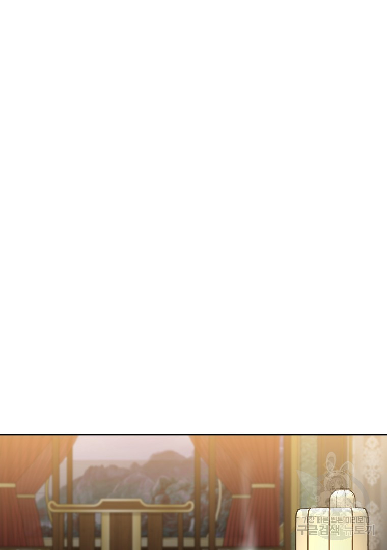 1701363642_30936517545870.jpg