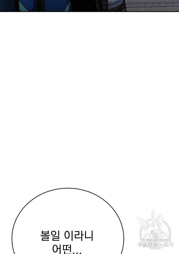 1701363614_77708968756556.jpg