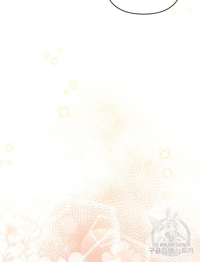 1701374415_71634672234515.jpg