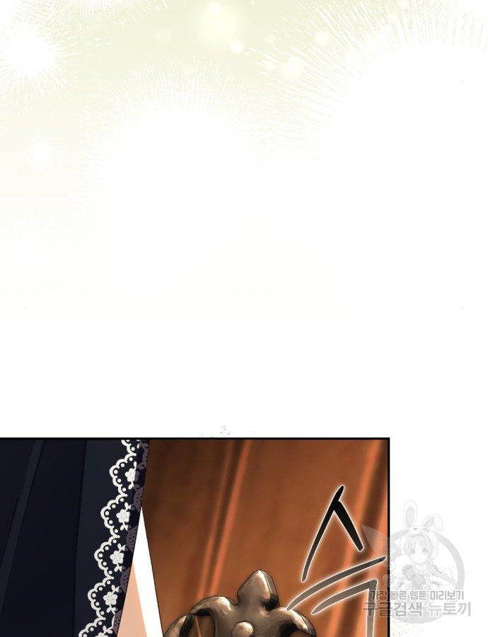 1701374417_86884217457053.jpg