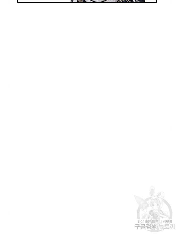 1701374415_77883971943890.jpg