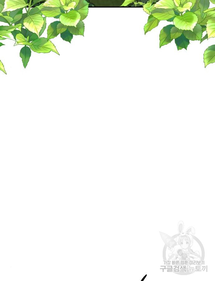 1701374416_95005534523354.jpg