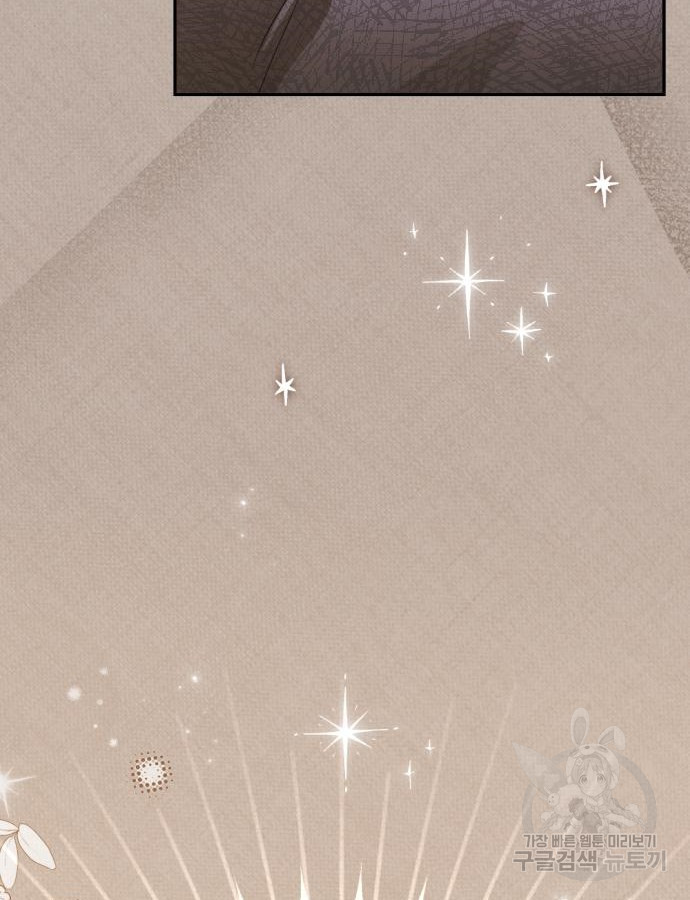 1701374423_82804657477268.jpg