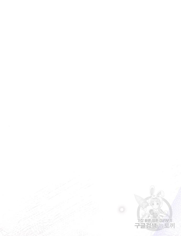 1701374418_31033827861593.jpg