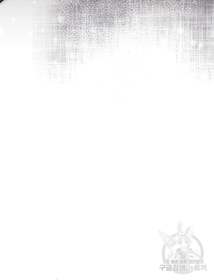 1701374414_47367810758404.jpg