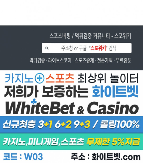 1685719476_90213063753100.jpg