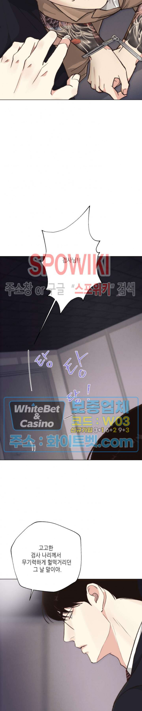 1685719597_17447767259790.jpg