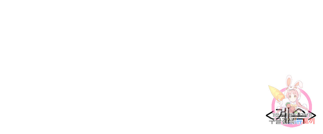 1685719451_67975582047623.jpg
