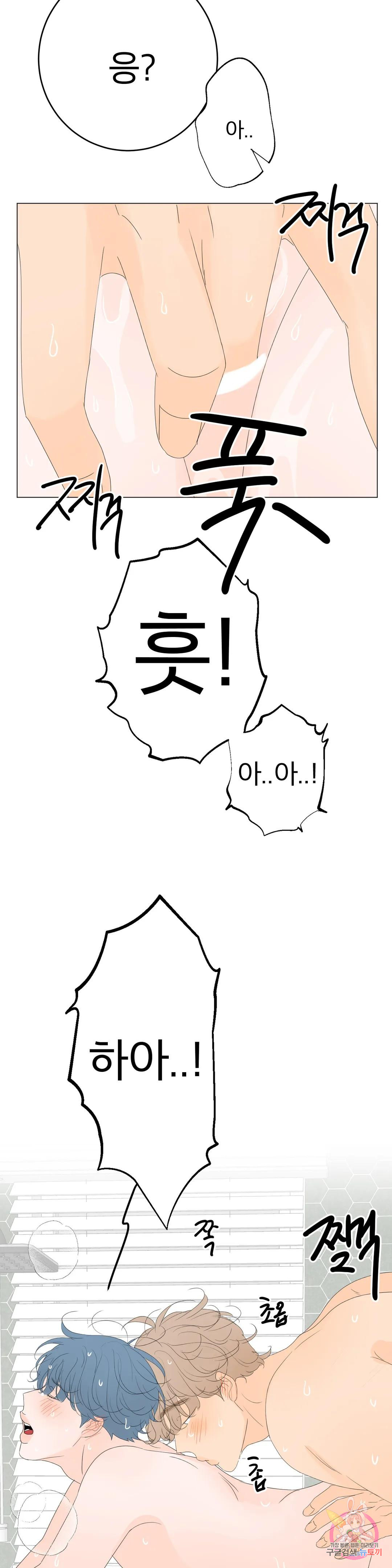 1685719438_44034700963904.jpg