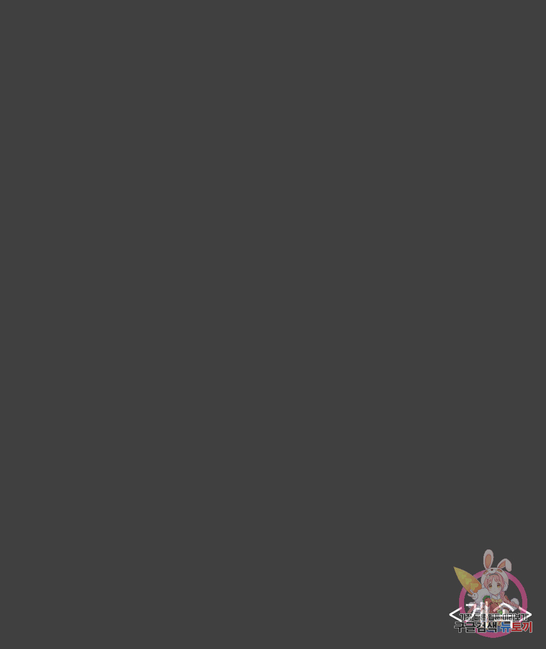 1685719549_38382599035348.jpg