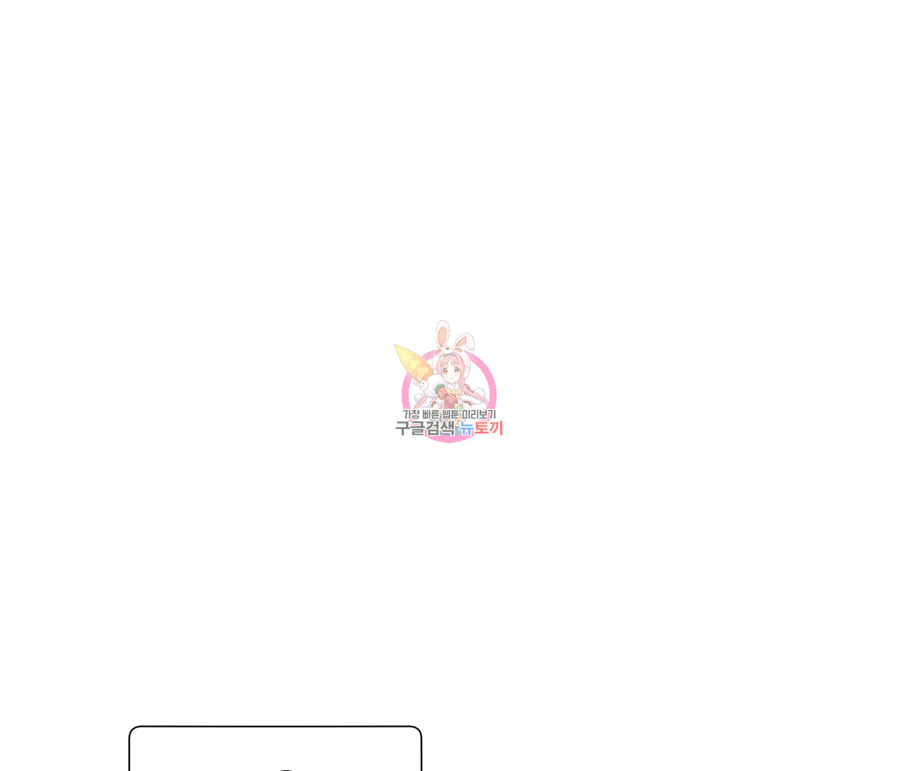 1685719645_36902763290143.jpg
