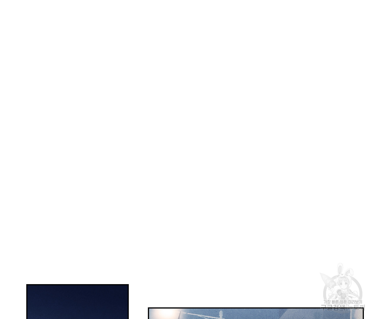 1685719670_44942593007614.jpg