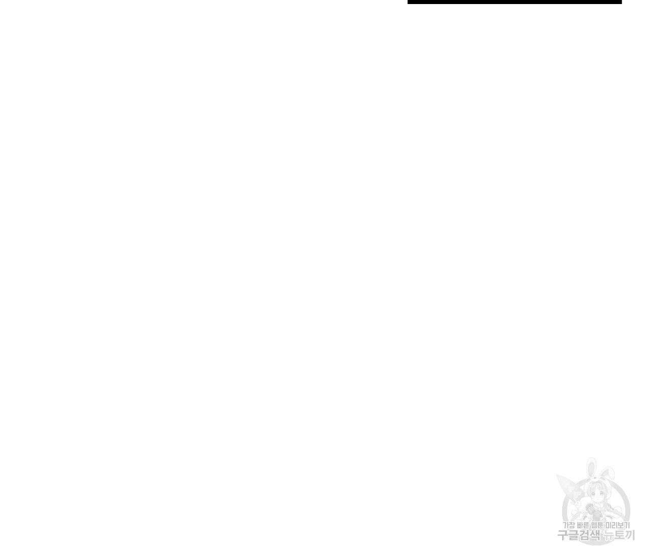 1685719576_44541632102361.jpg