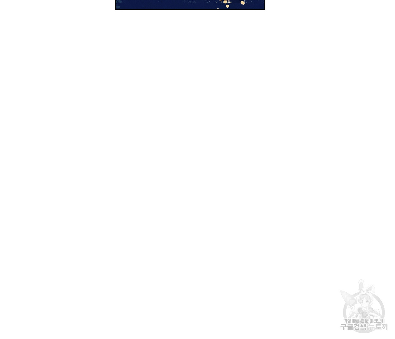 1685719585_24743595574582.jpg