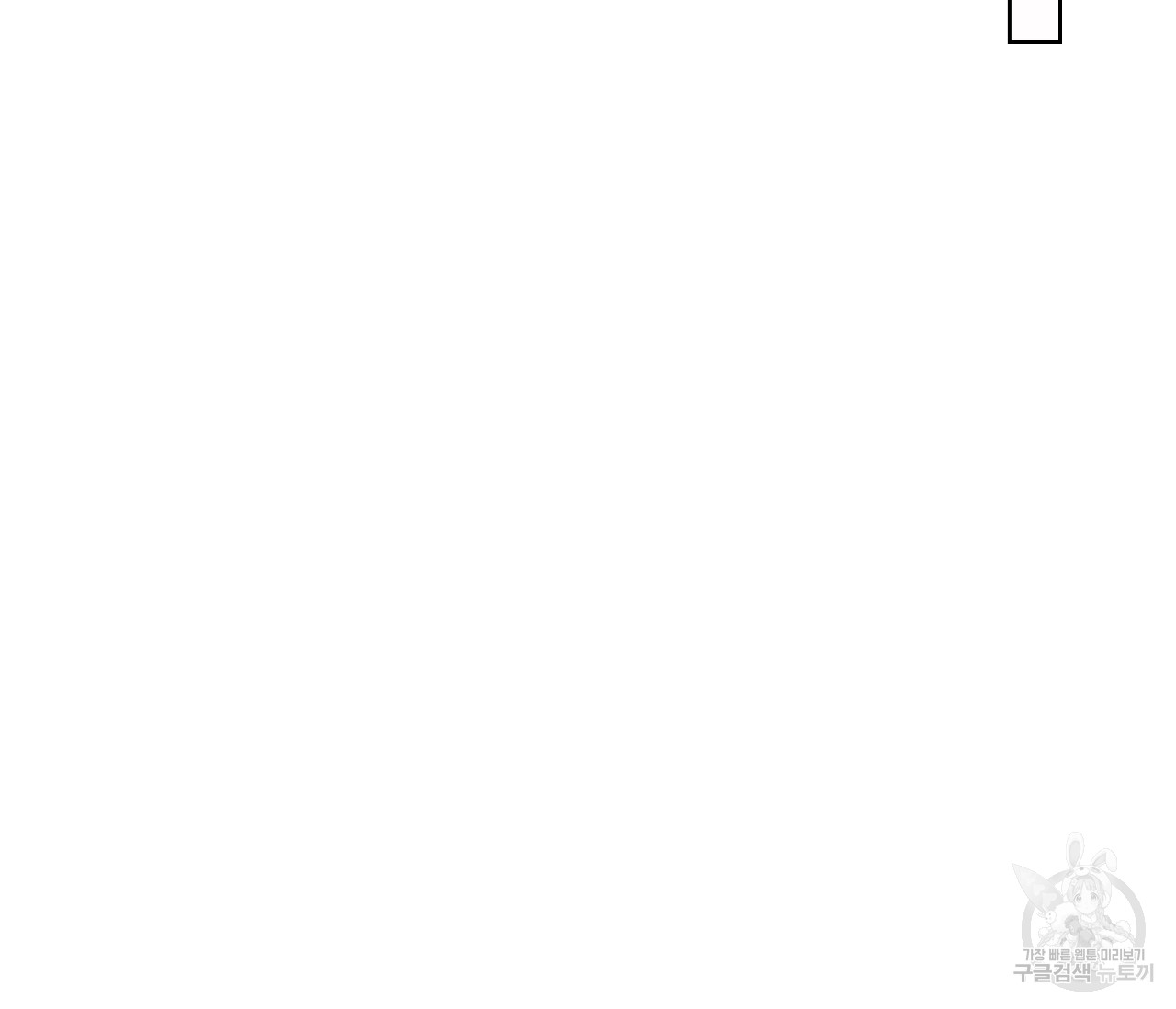 1685719567_48453174976500.jpg