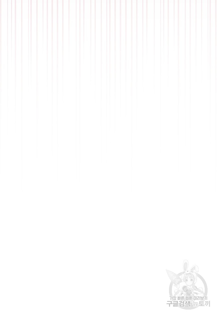 1701417631_93303938678173.jpg