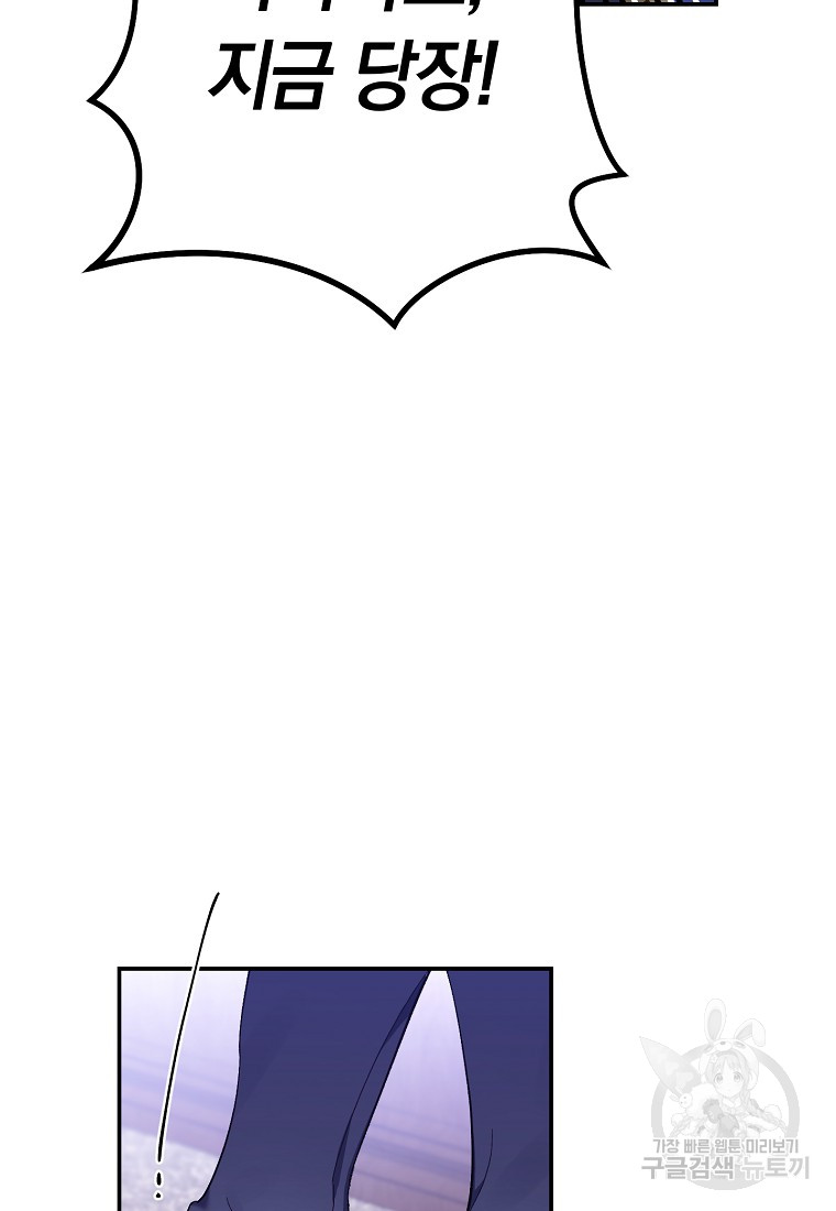 1701417617_45955886998416.jpg