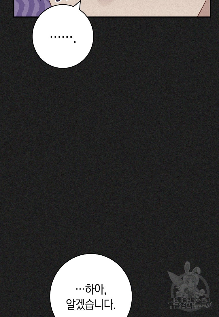1701417620_88647045739857.jpg