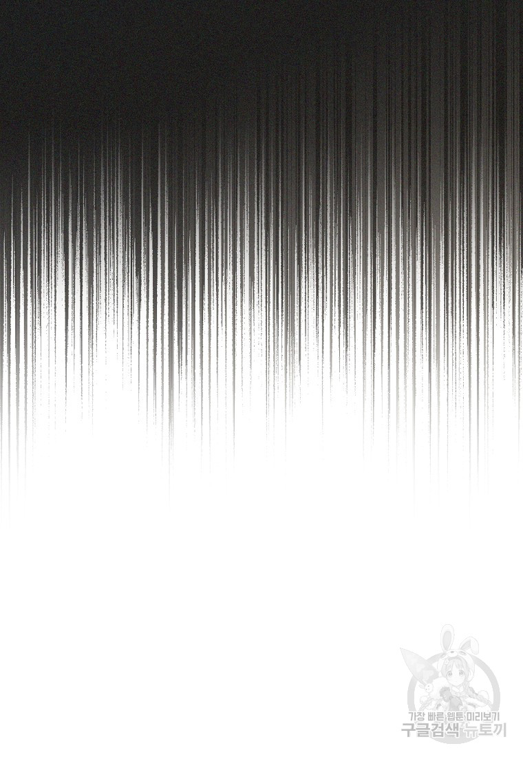 1701417620_12969160828314.jpg