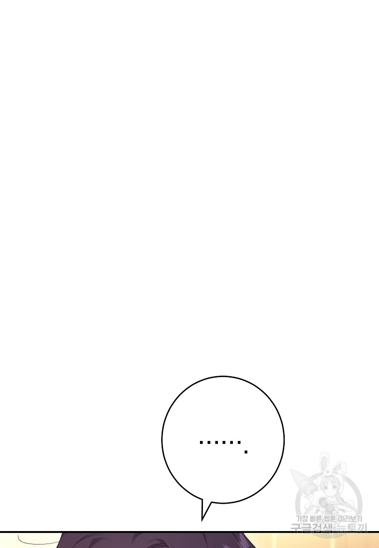 1701417628_76350337818249.jpg