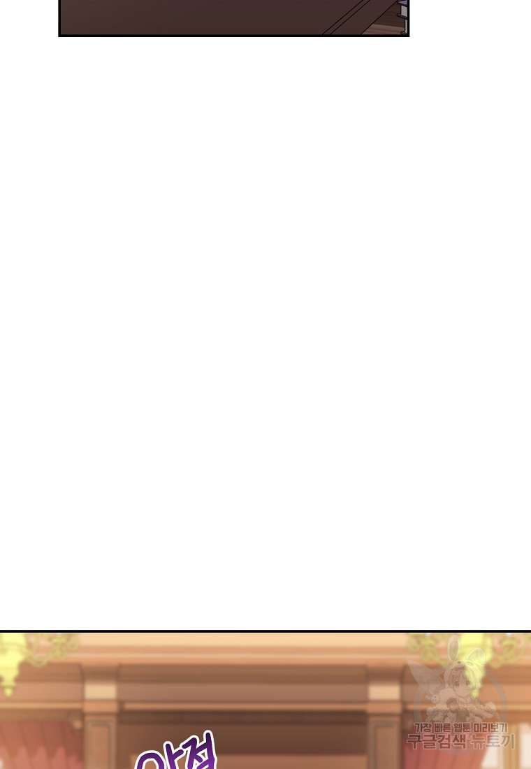 1701417627_92670758762333.jpg