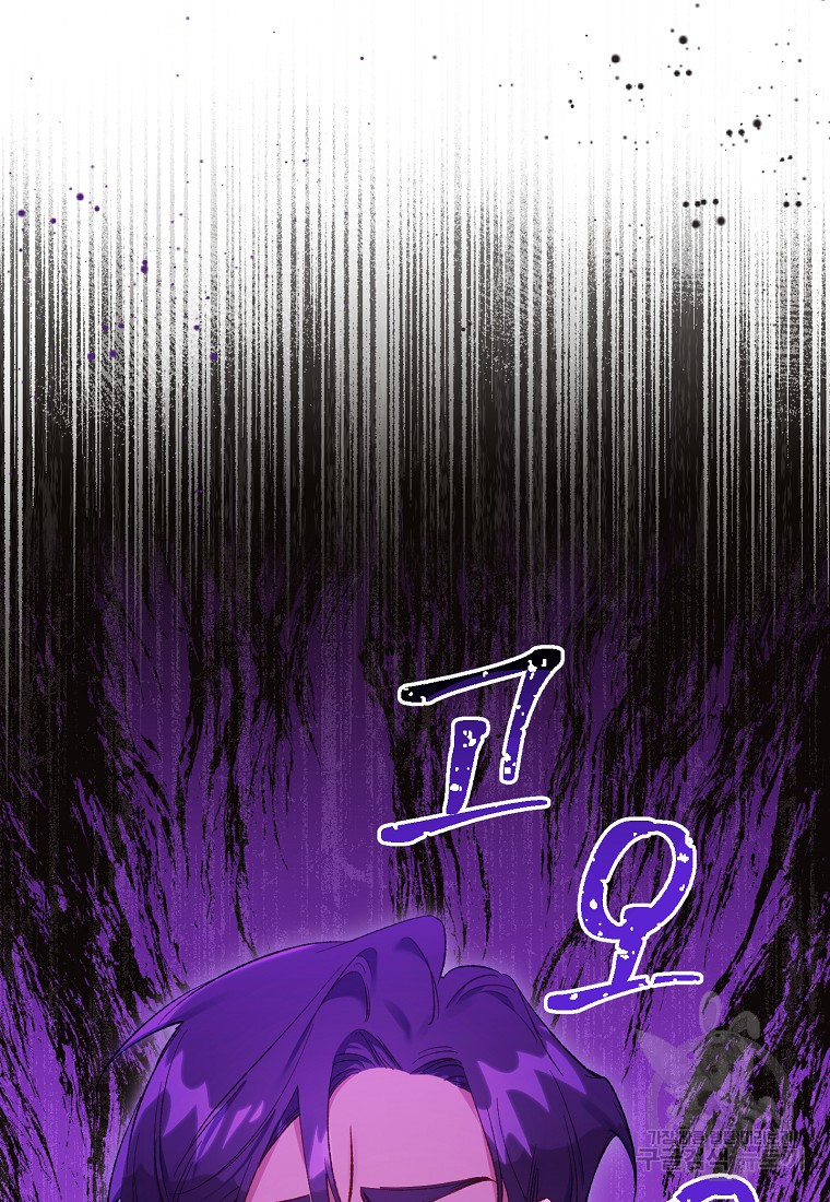 1701417627_75406200172779.jpg