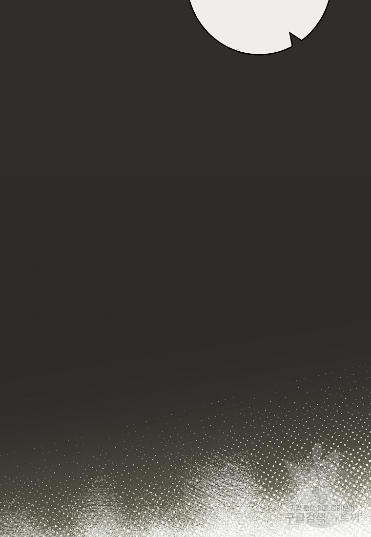 1701417628_62105738386248.jpg