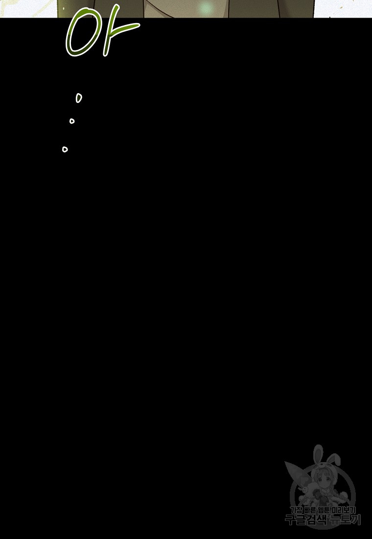 1701417618_82293024483065.jpg