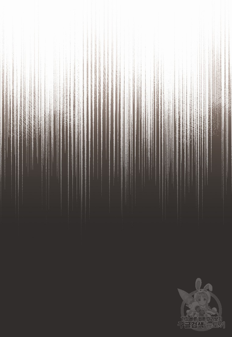 1701417628_42710916583006.jpg
