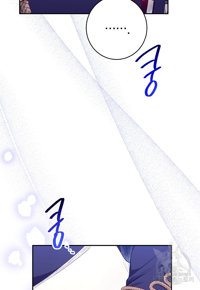 1701417633_21063407134150.jpg