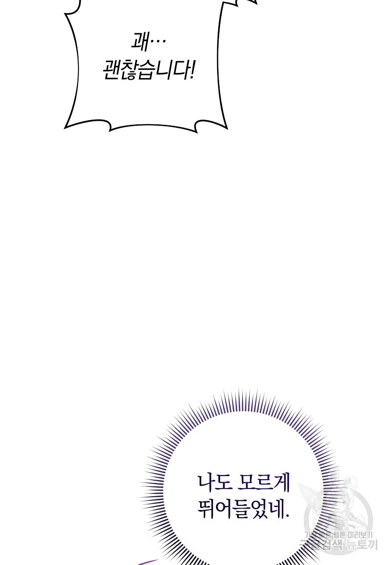 1701417636_14975390451816.jpg