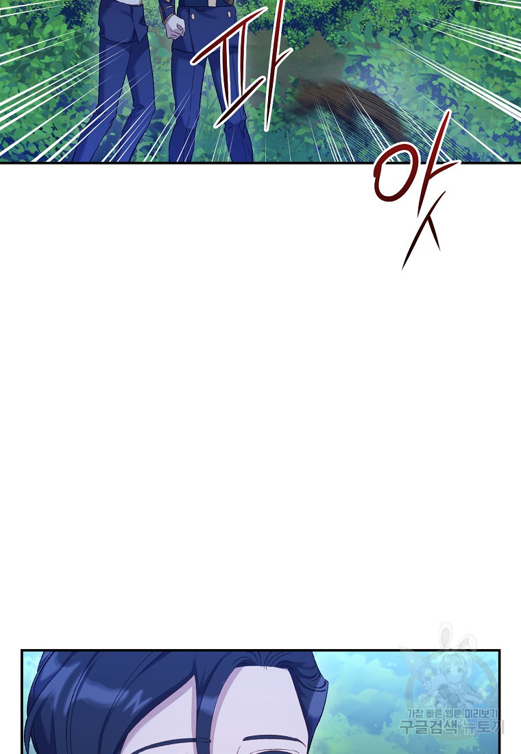 1701417634_74509930676875.jpg