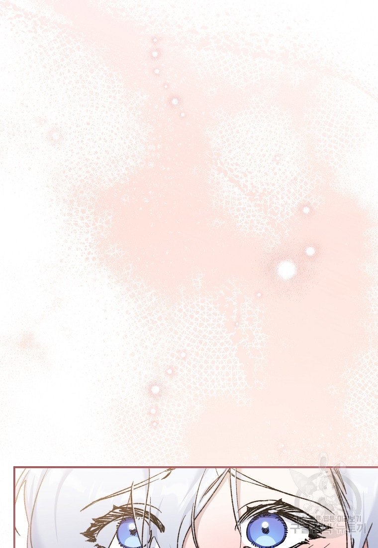 1701428413_49172385461429.jpg